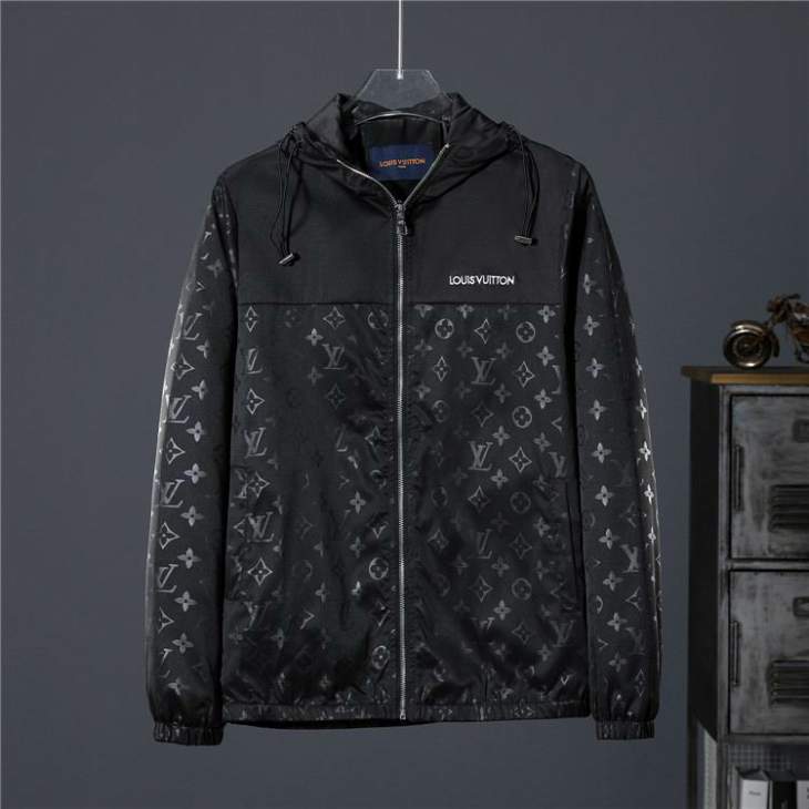 Picture of Louis Vuitton Jackets _SKULVM-3XL3cr0131958